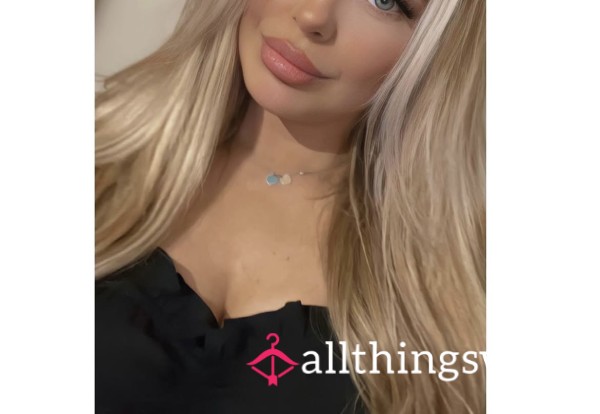 GFE With Me 🎀