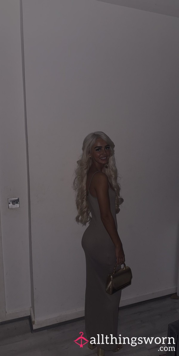 GFE With Me