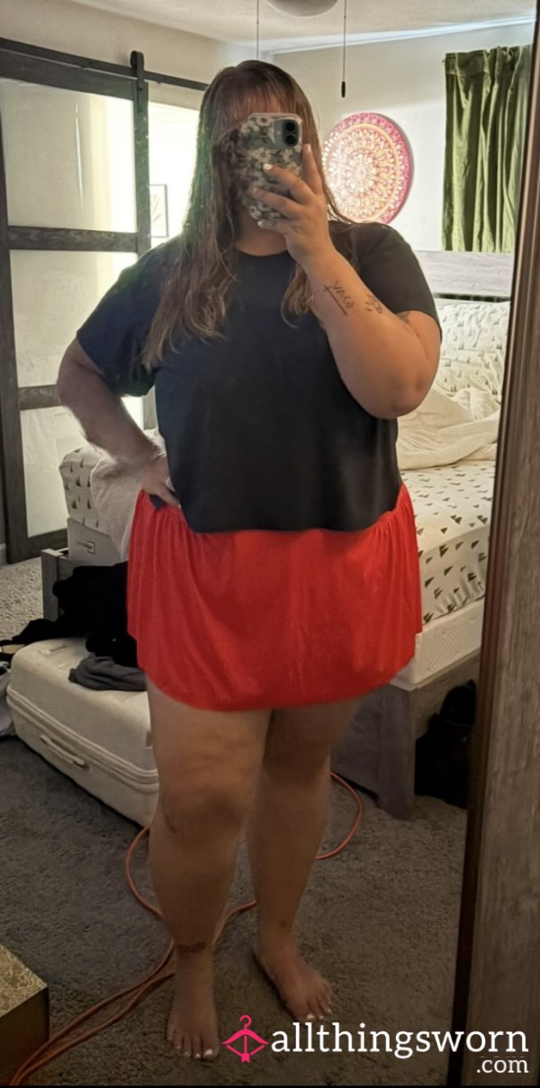 GFE With Me For A Day ♥️