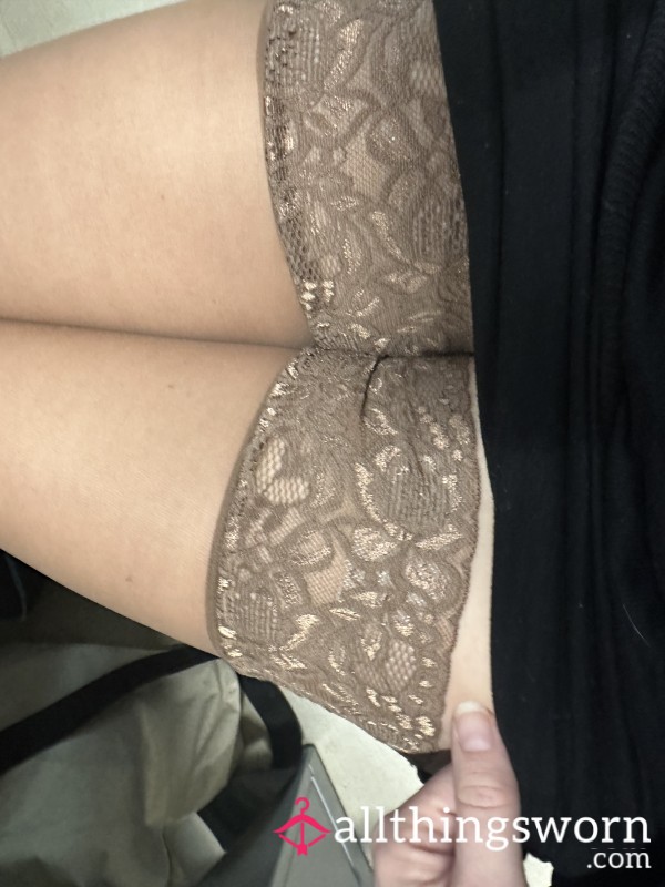 GFE With Photos-One Week