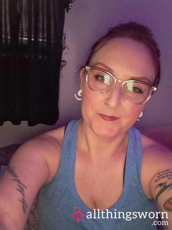 GFE With Pics N Videos