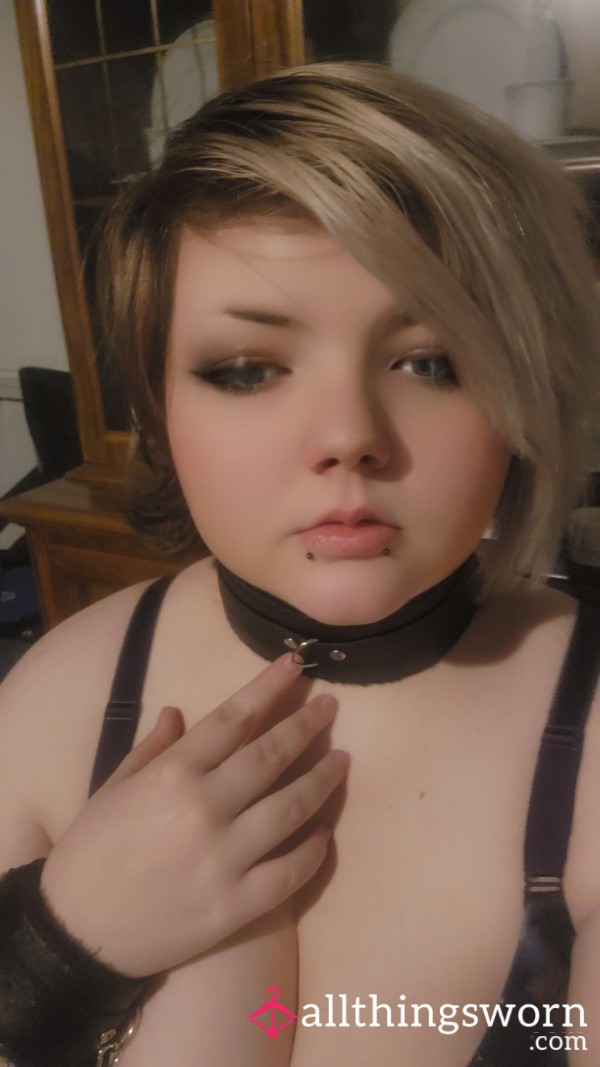 GFE With Pictures And Videos