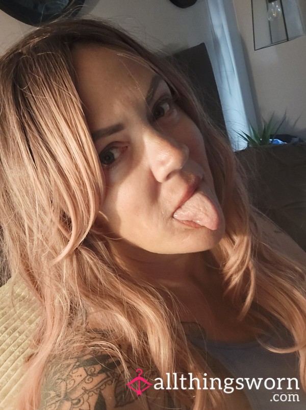 Gfe With The Ultimate Girl Friend