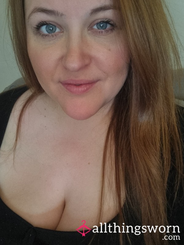 GFE Without The Attachments