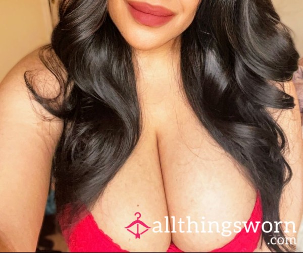 Lucy's GFE 💖 💕