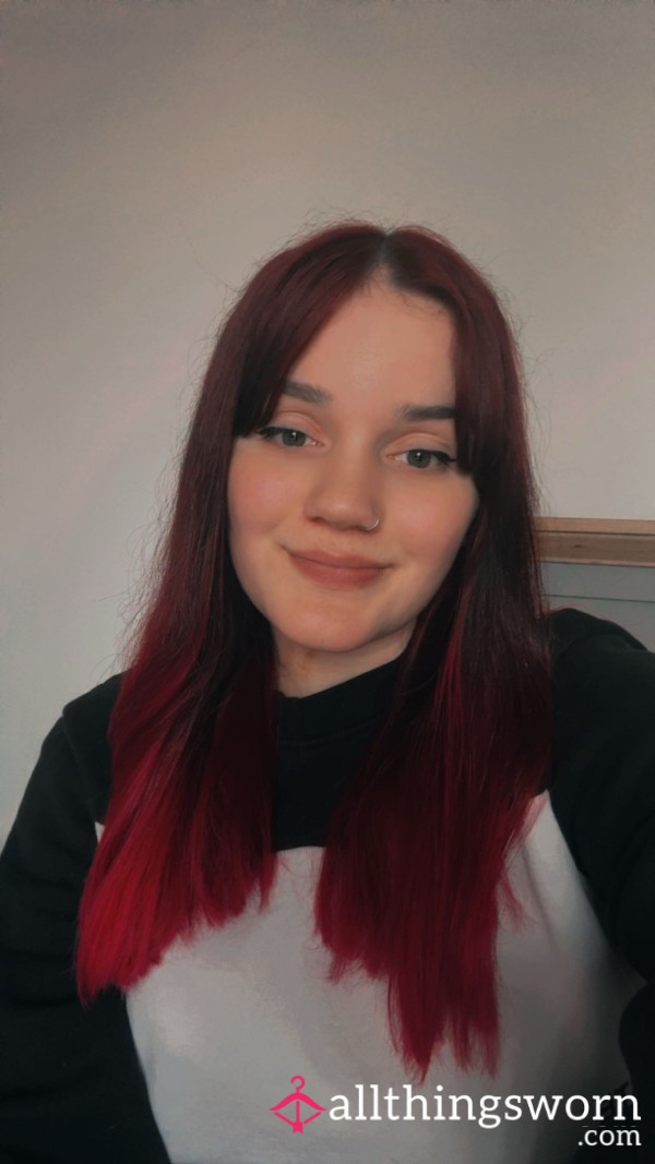 GFE- Your Perfect Online GF