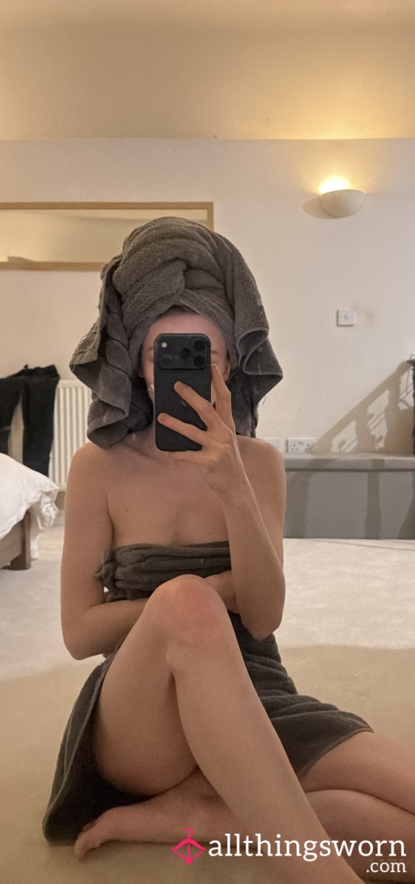 GFE - Your Personal Girlfriend Experience 💌