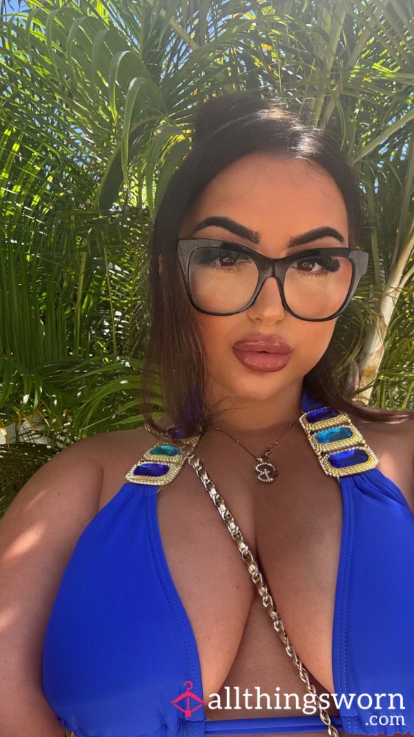 GFE/s**TING FULL DAY