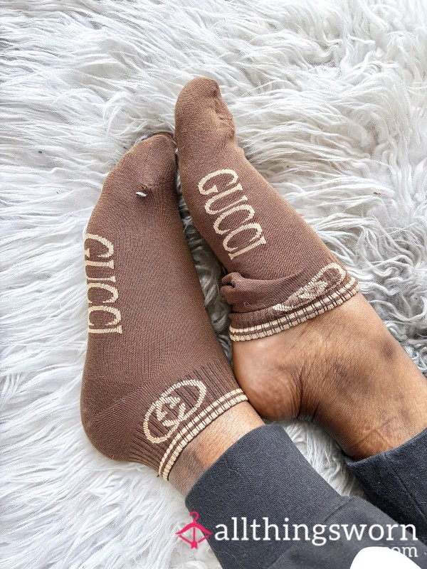 GG Socks