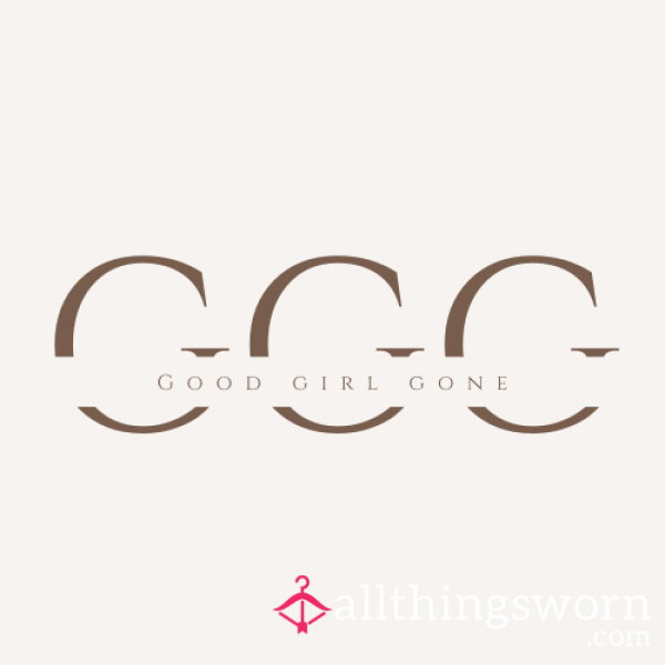 GGG Fan Club Membership