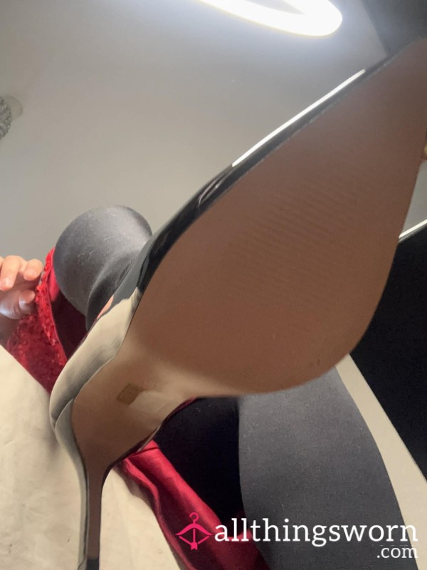 Giantess Custom Video