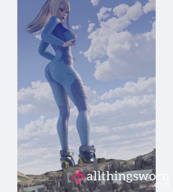 Giantess Fun! Picture Of You, Small And Shrunken And Taken With Me For The Day Wherever I Go😈🤭 Picture Updates.