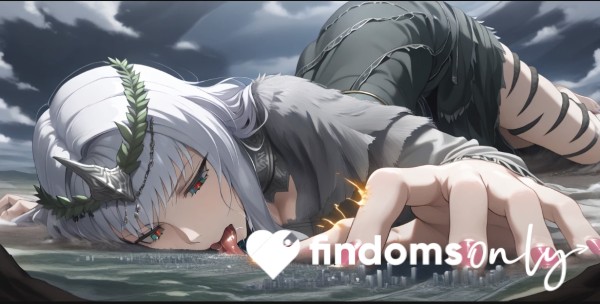 Giantess Roleplay