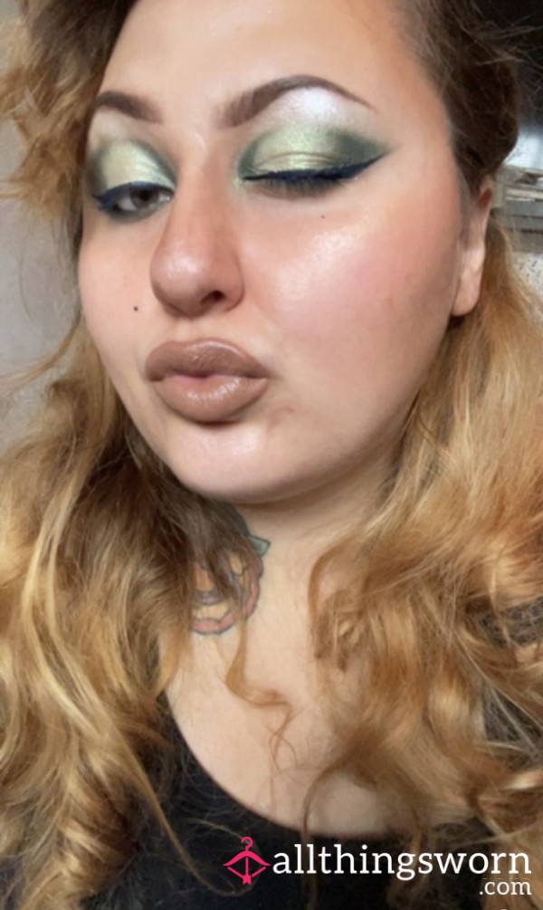 Gift Me $50 For My Birthday 🥳 Bc U Love Hot Milfs