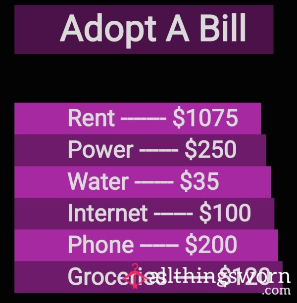 🥺 Gimme Spoils Pwease 🥺