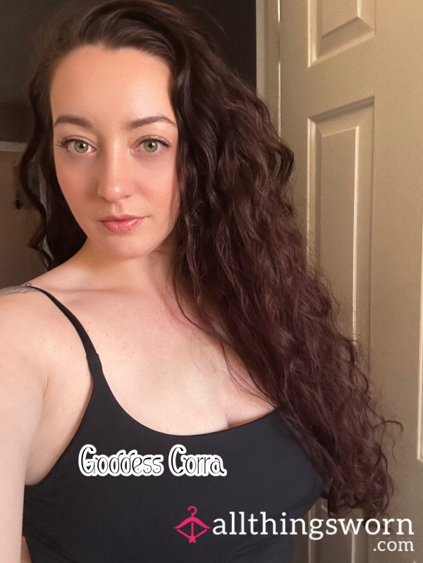 Girl Friend / Advice