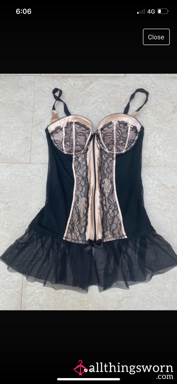 Girl Friend Experience Jan SALE 🏷️ Offer Introduction Offer £200 1 Week 2 See If We Click 👌😜👌