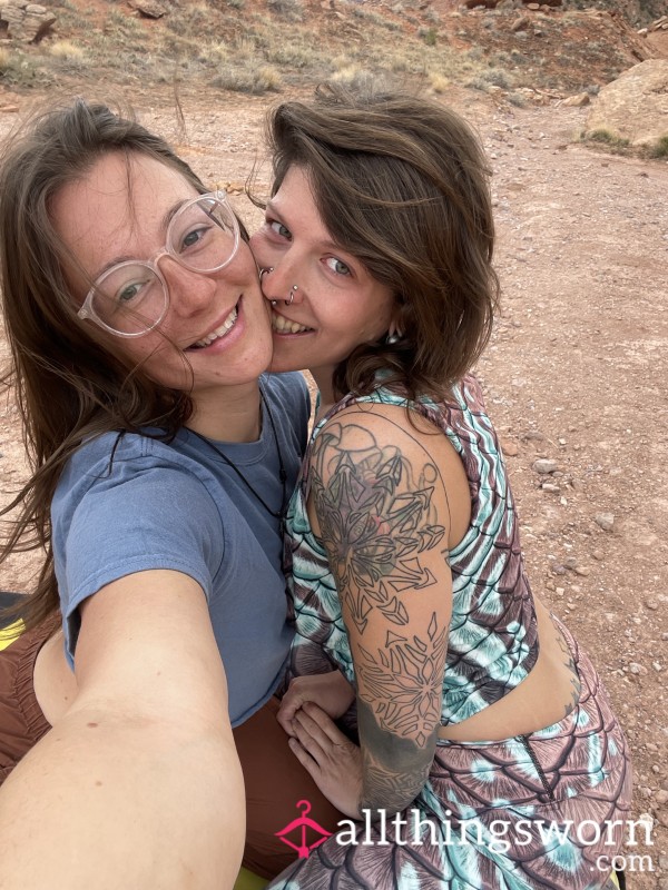 Girl Girl Drive