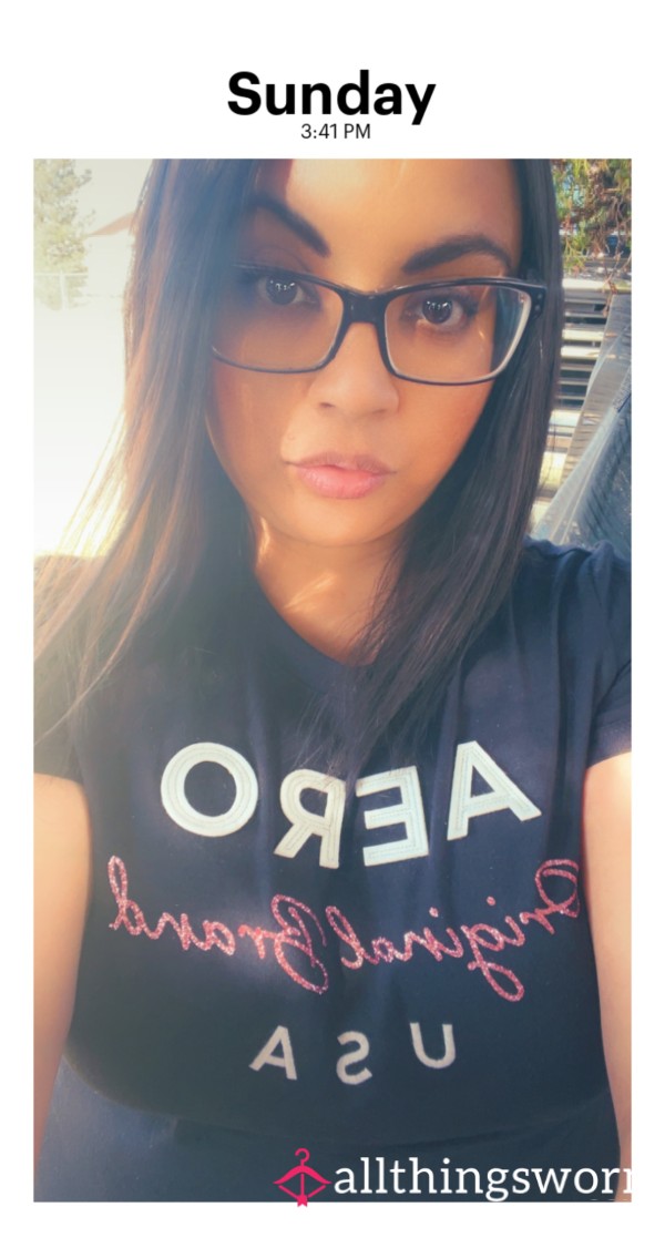 Girl Next Door