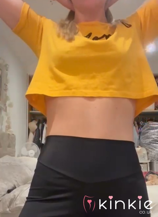 Girl Next Door Strip And Play Video
