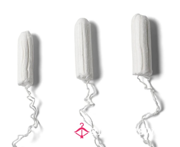 Girl Time Of The Month ‼️‼️