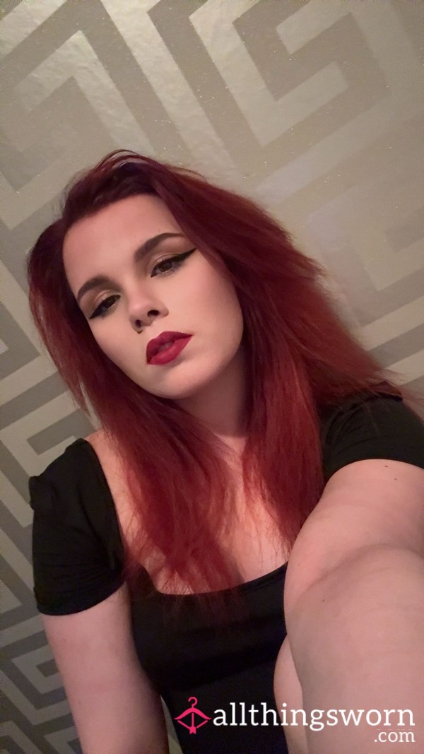 Girlfriend Experience - 1 Day