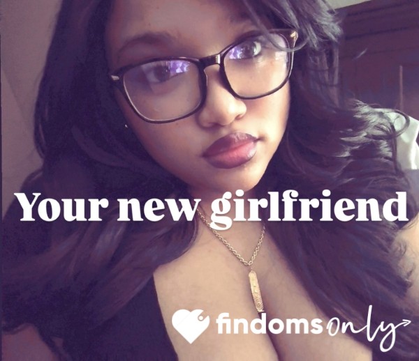 Girlfriend Experience (1 Week)