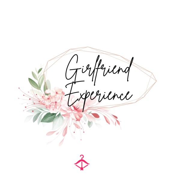 Girlfriend Experience