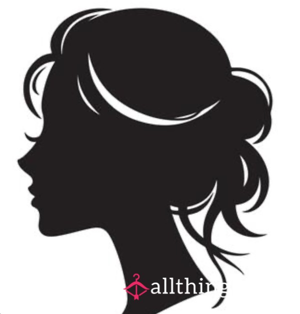 Girlfriend Experience