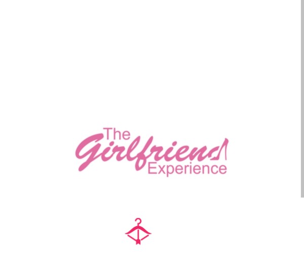 Girlfriend Experience