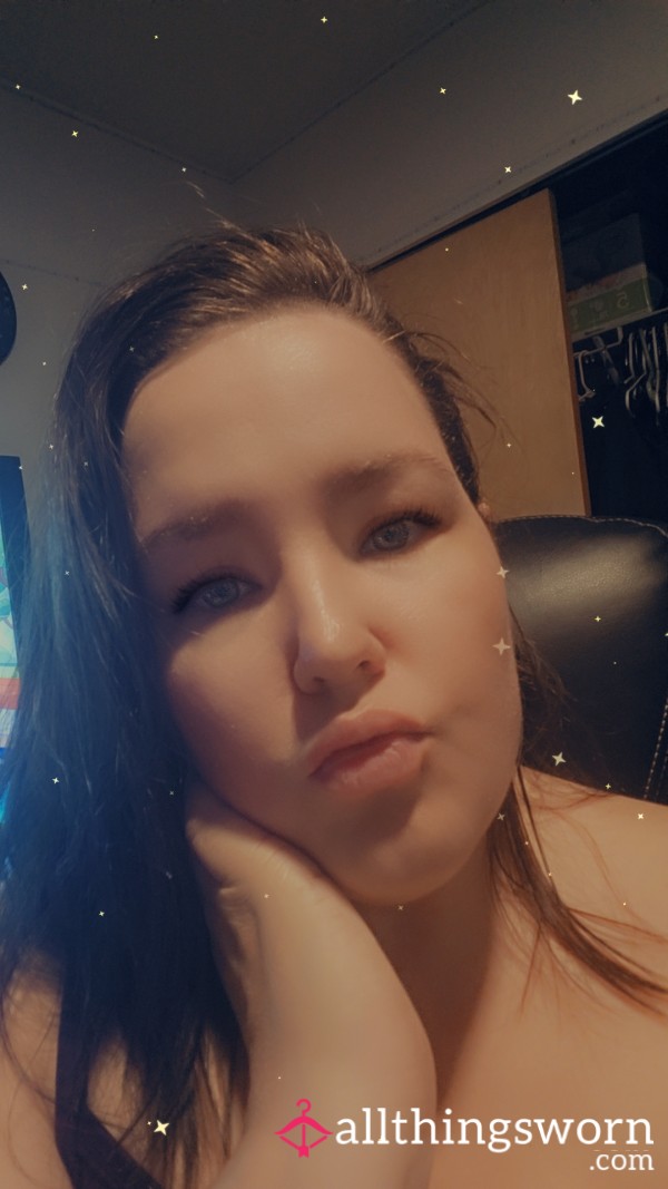 Girlfriend Experience