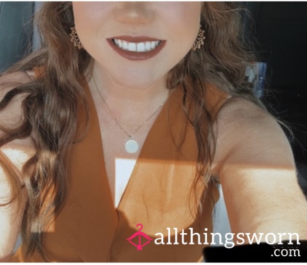 Girlfriend Experience