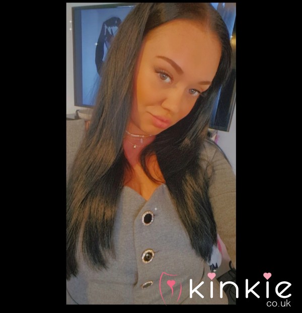👩‍❤️‍💋‍👨 GIRLFRIEND EXPERIENCE 👩‍❤️‍💋‍👨