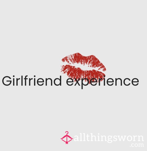 Girlfriend Experience