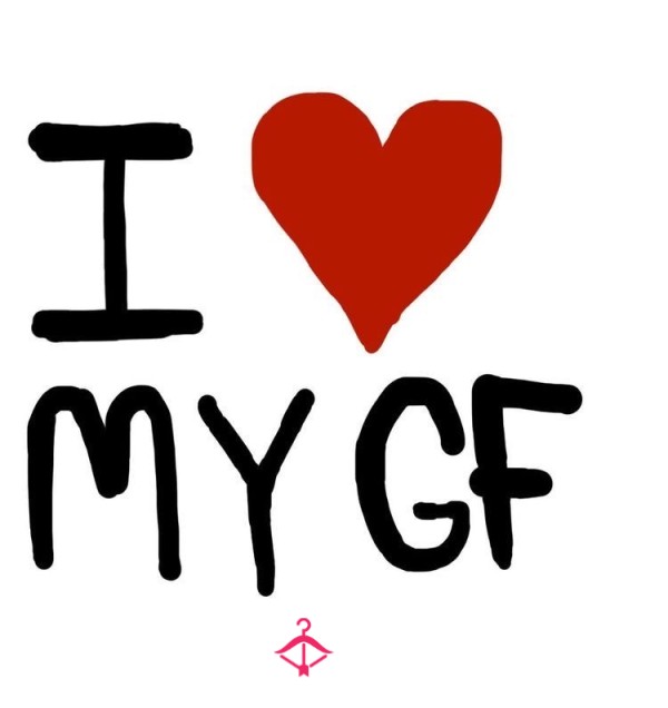 GIRLFRIEND EXPERIENCE