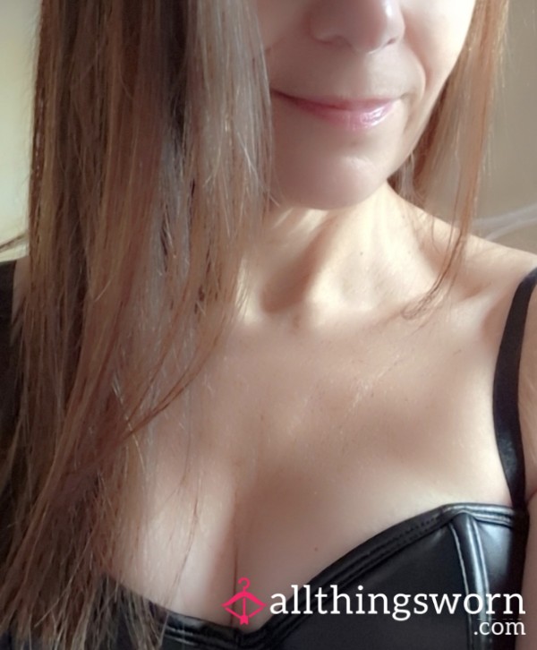 Girlfriend Experience