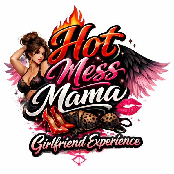 Girlfriend Experience