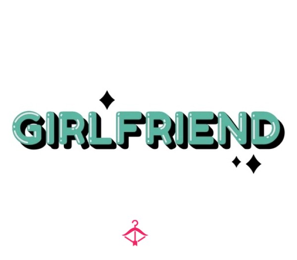 Girlfriend Experience