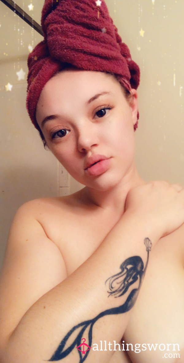 Girlfriend Experience