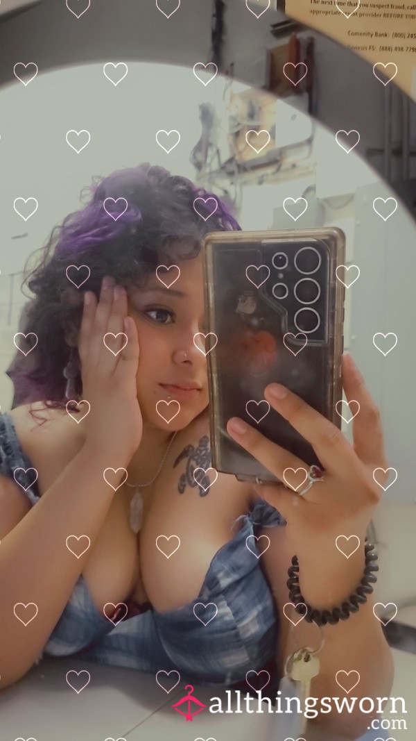 Girlfriend Experience