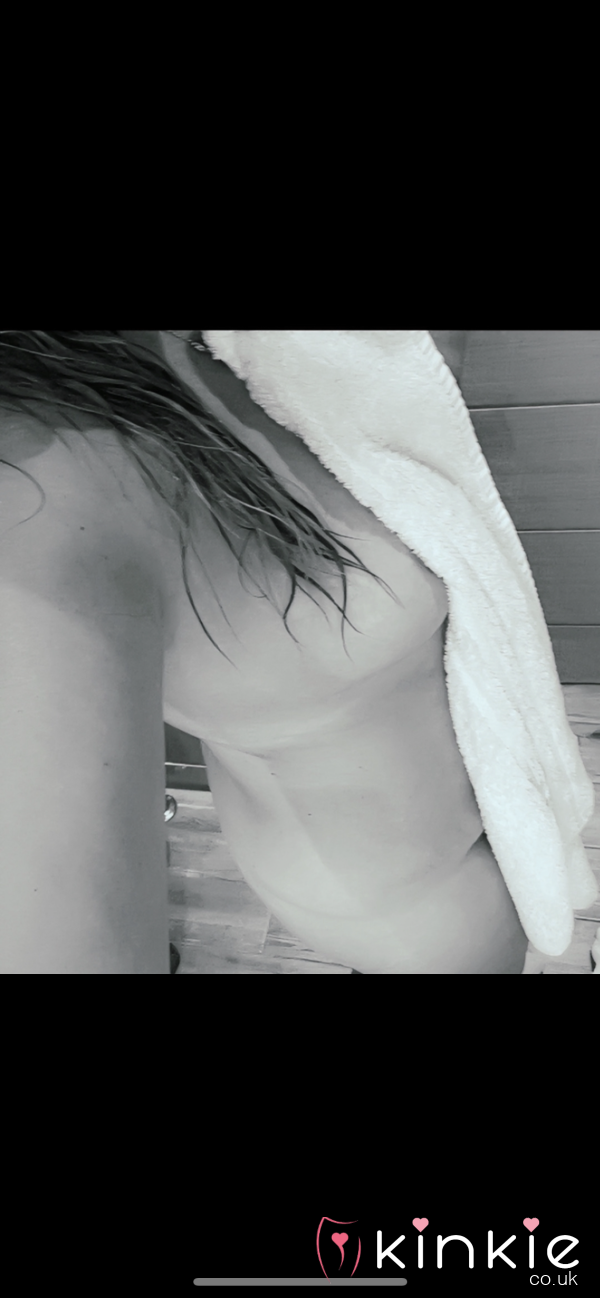 Girlfriend Experience ❤️ Mommy Experience 👩‍🍼