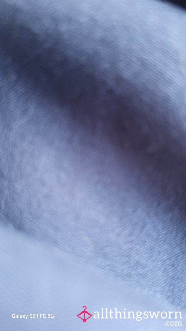 Girlfriend Experience