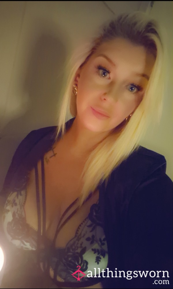 💎Girlfriend Experience