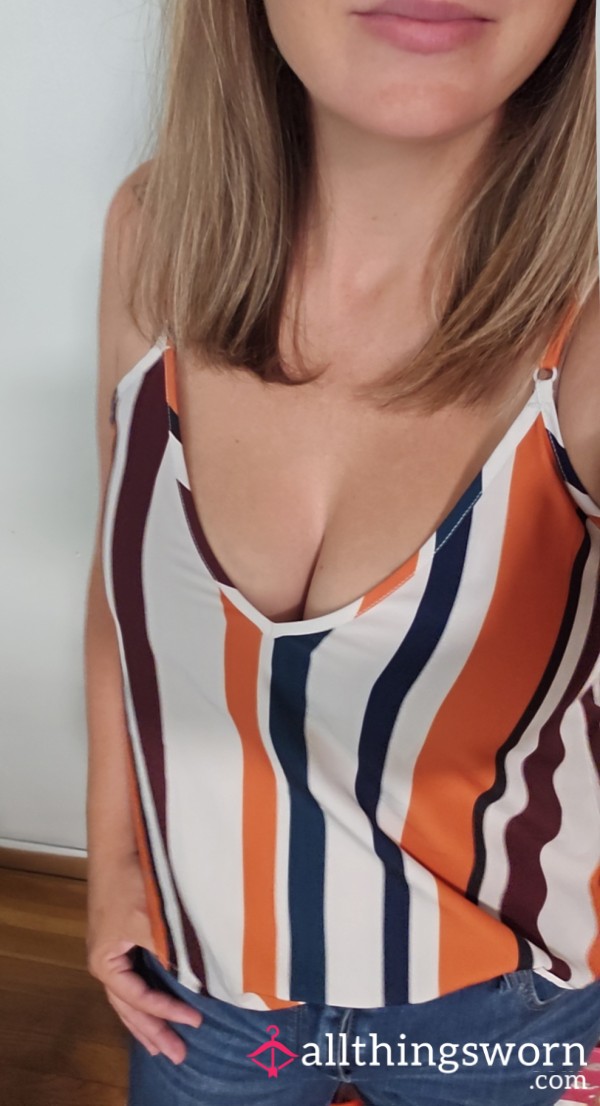 Girlfriend Experience