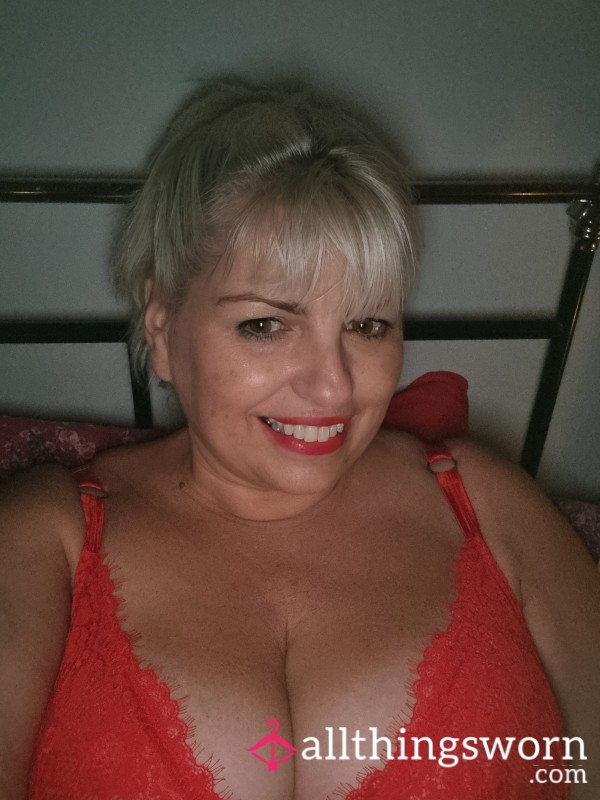 Girlfriend Experience