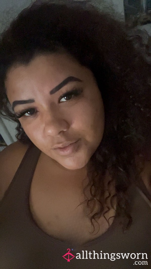 Girlfriend Experience