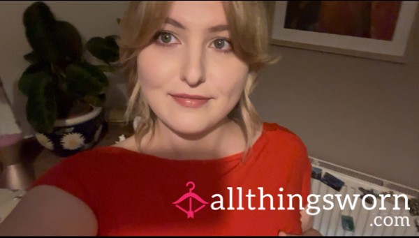 Girlfriend Experience