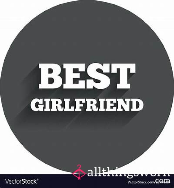 Girlfriend Experience