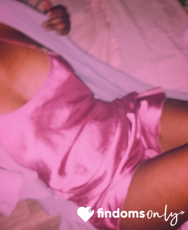 Girlfriend Experience