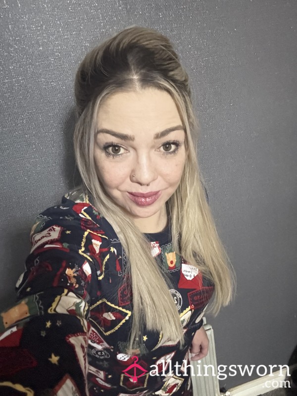 Girlfriend Experience